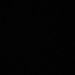 Meet your Posher, Juan